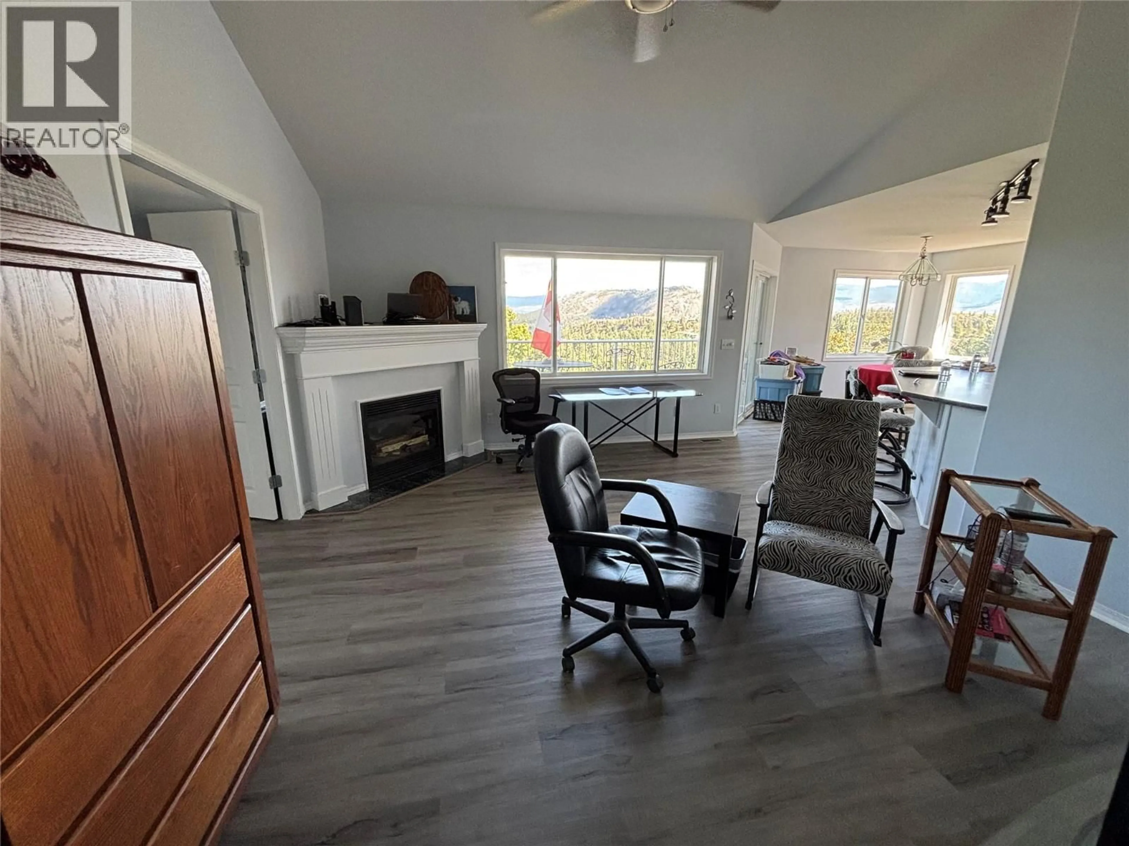 A pic of a room for 2272 SHANNON HILLS DRIVE, West Kelowna British Columbia V4T2P1