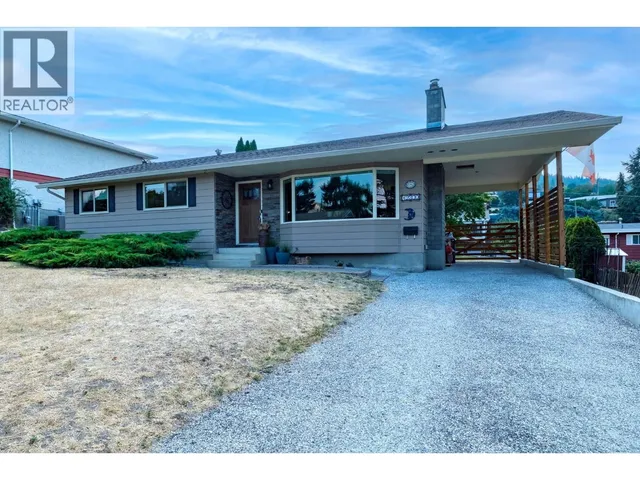 12300 ORMSBY DRIVE, Coldstream 2