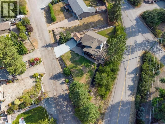 16621 MAKI ROAD, Lake Country 3