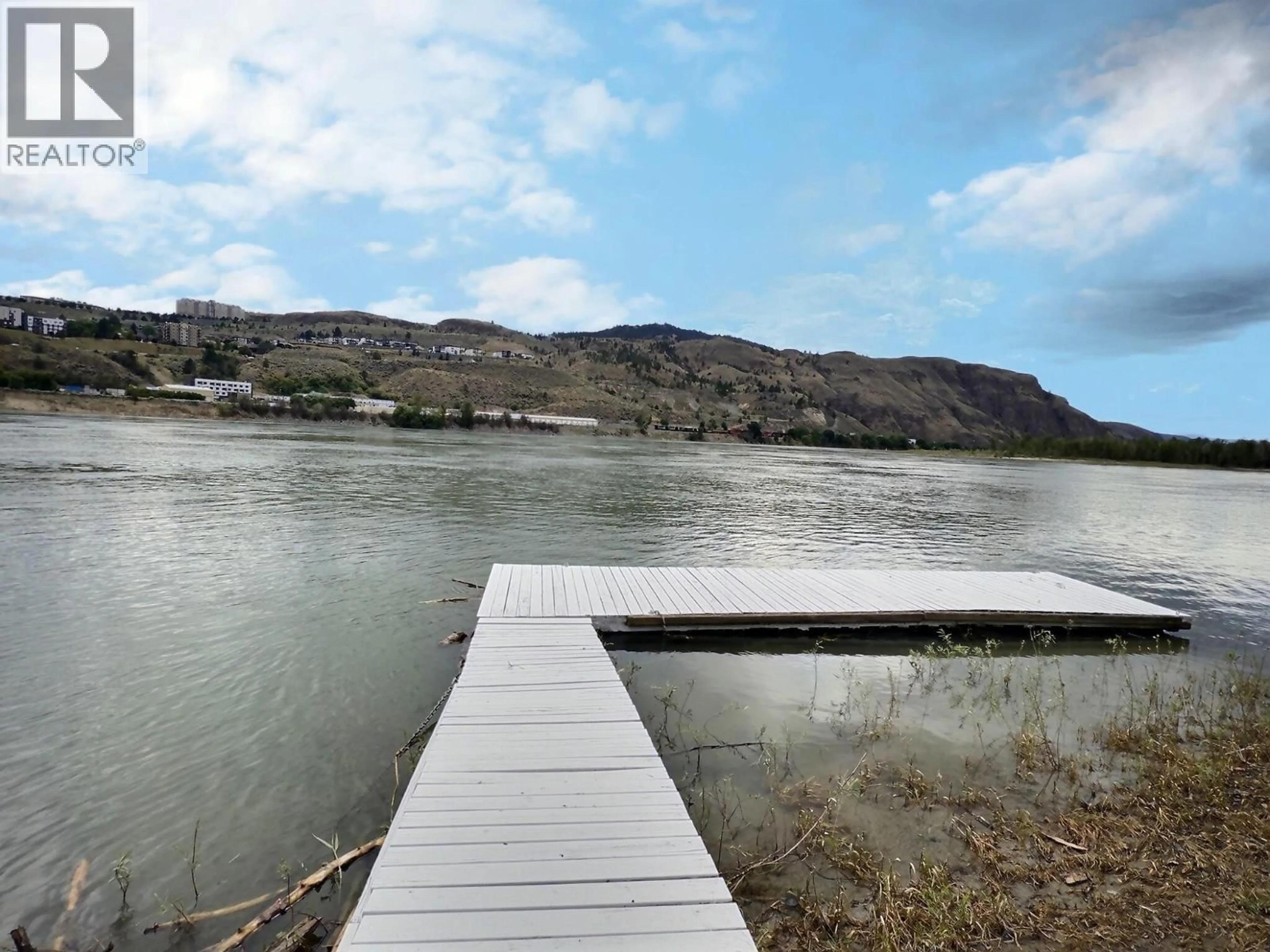 Blurry image for 327 ROYAL AVENUE, Kamloops British Columbia V2B3P6