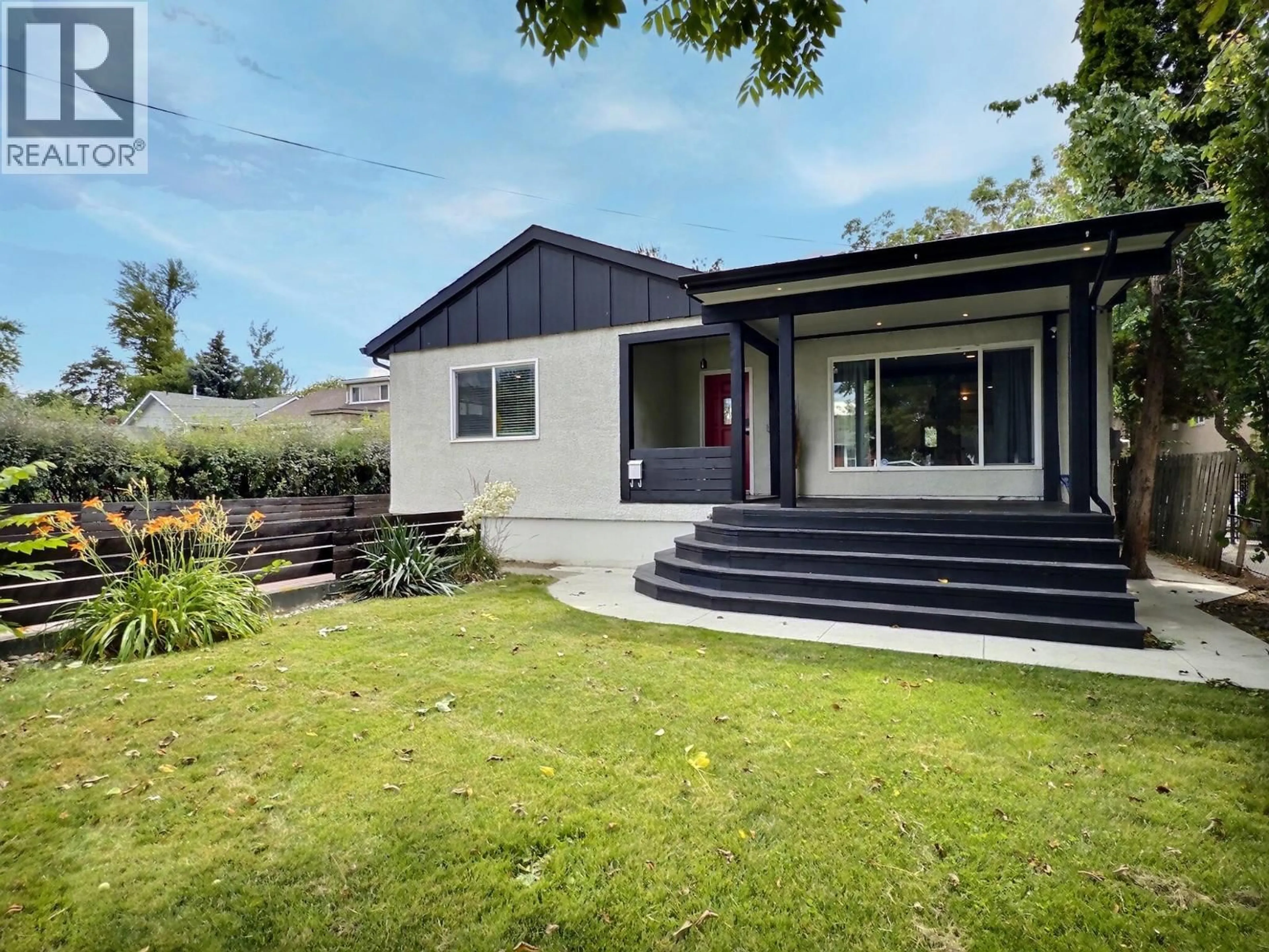 Unknown for 327 ROYAL AVENUE, Kamloops British Columbia V2B3P6
