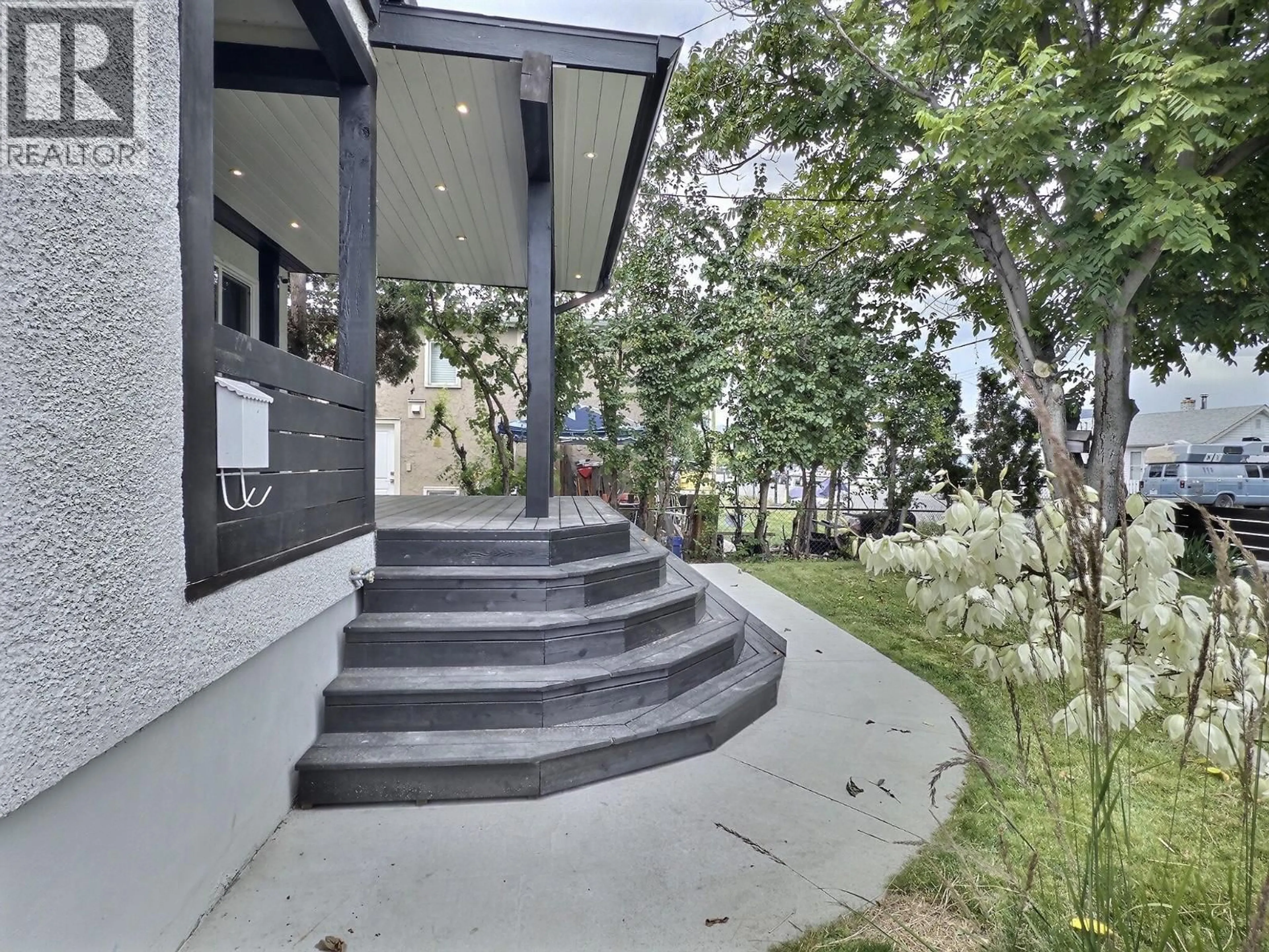 Unknown for 327 ROYAL AVENUE, Kamloops British Columbia V2B3P6