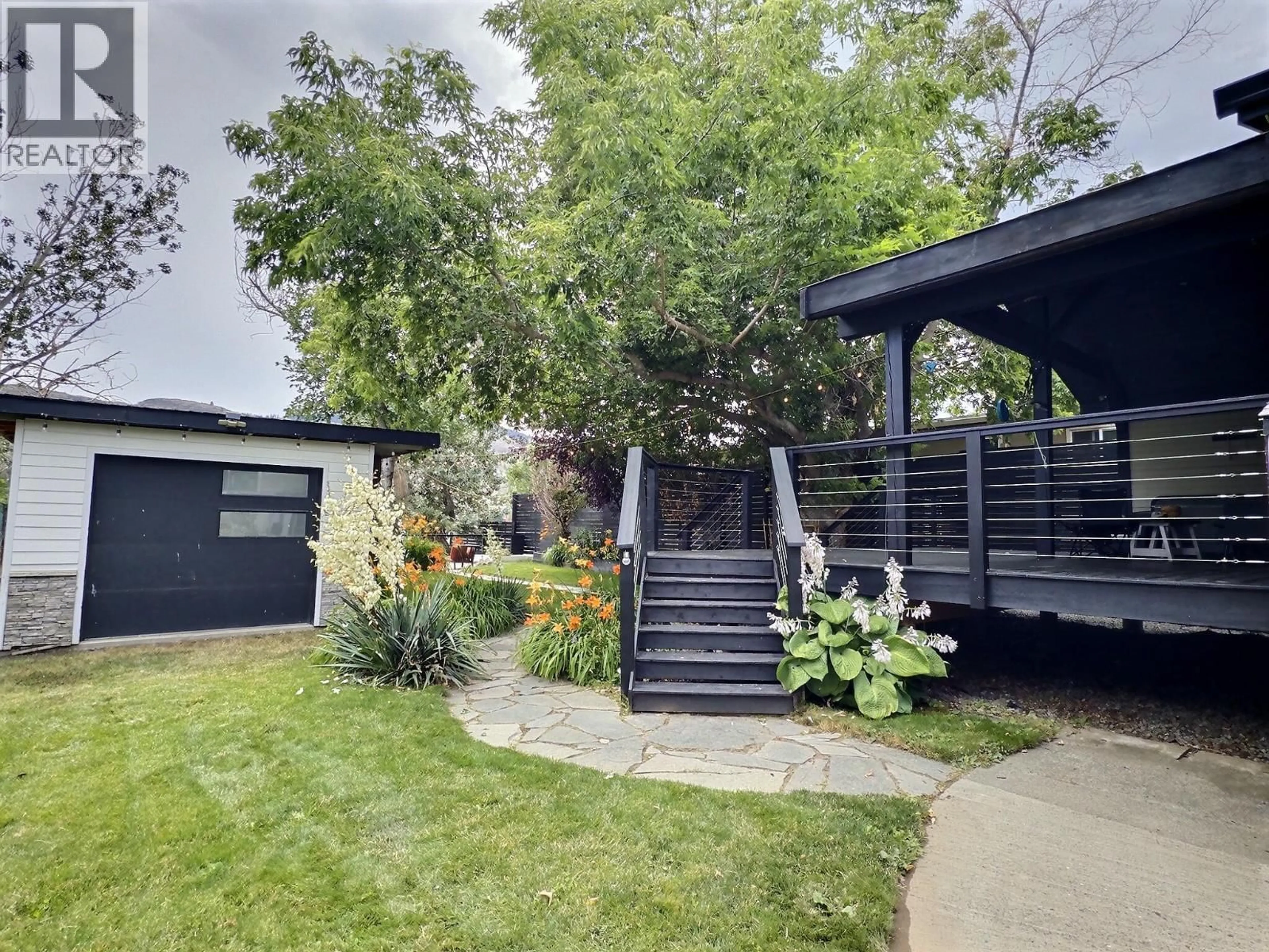 Unknown for 327 ROYAL AVENUE, Kamloops British Columbia V2B3P6