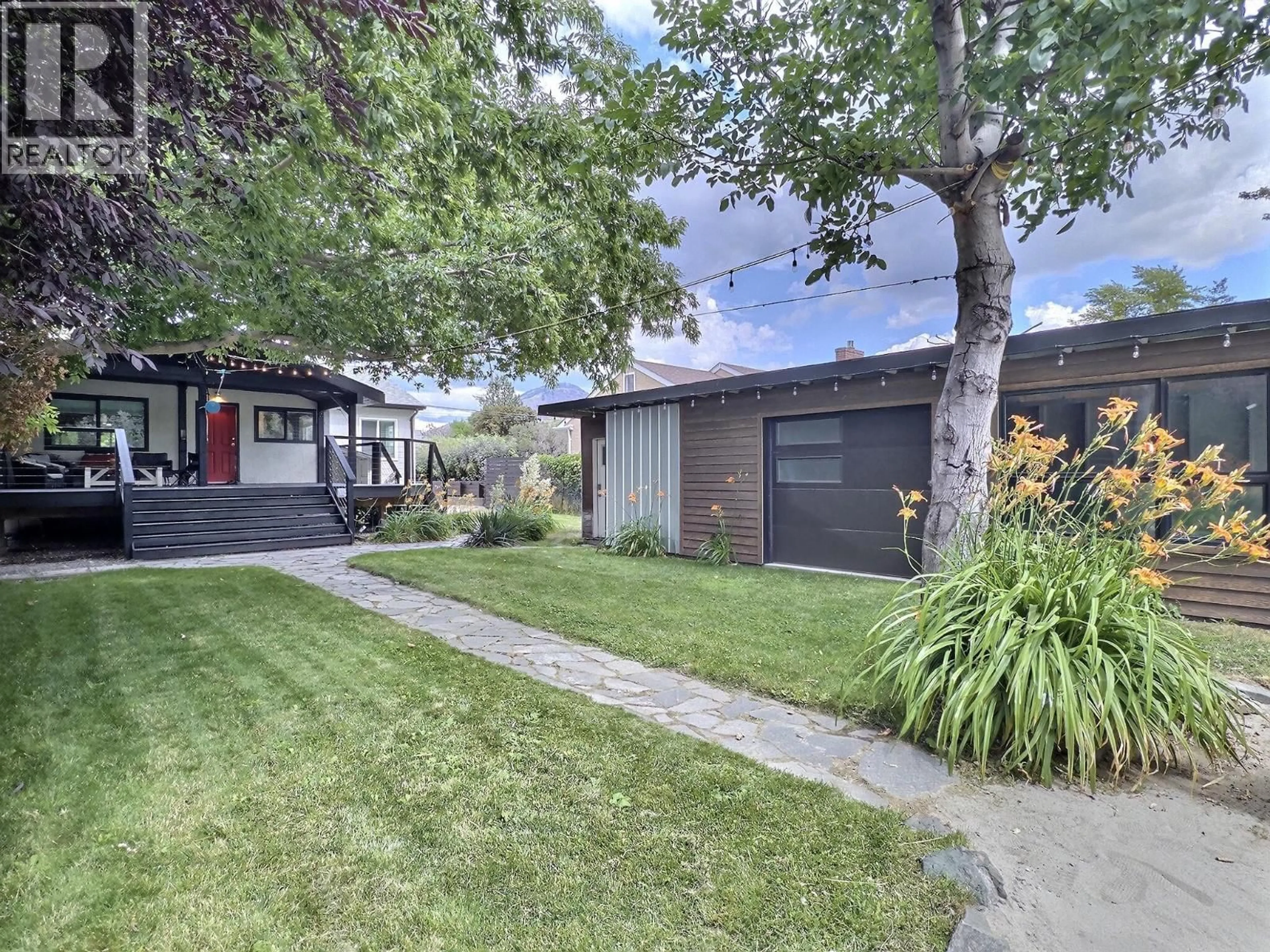 Unknown for 327 ROYAL AVENUE, Kamloops British Columbia V2B3P6