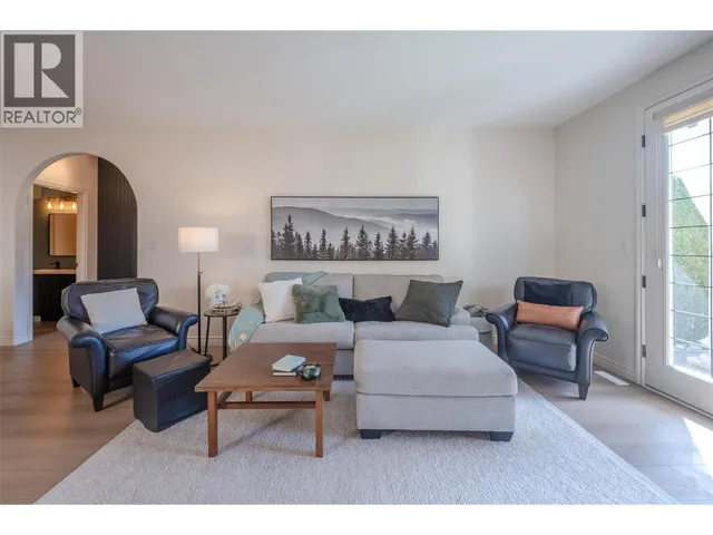 102 - 1065 CHURCHILL AVENUE, Penticton 4