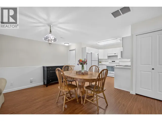 205 - 2350 STILLINGFLEET ROAD, Kelowna 2