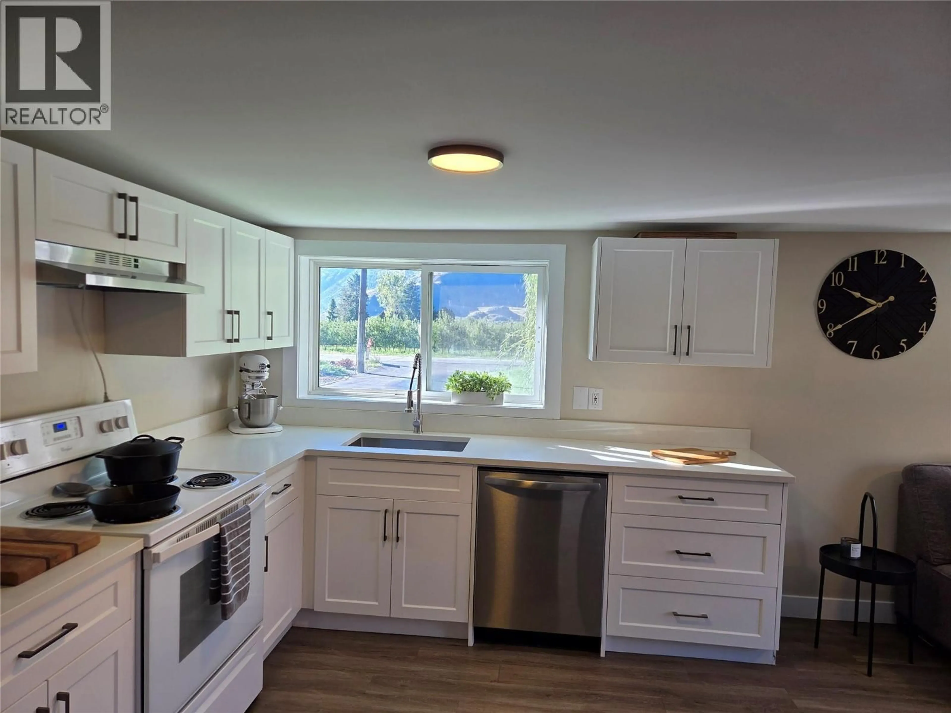 Unknown for 2548 UPPER BENCH ROAD, Keremeos British Columbia V0X1N4