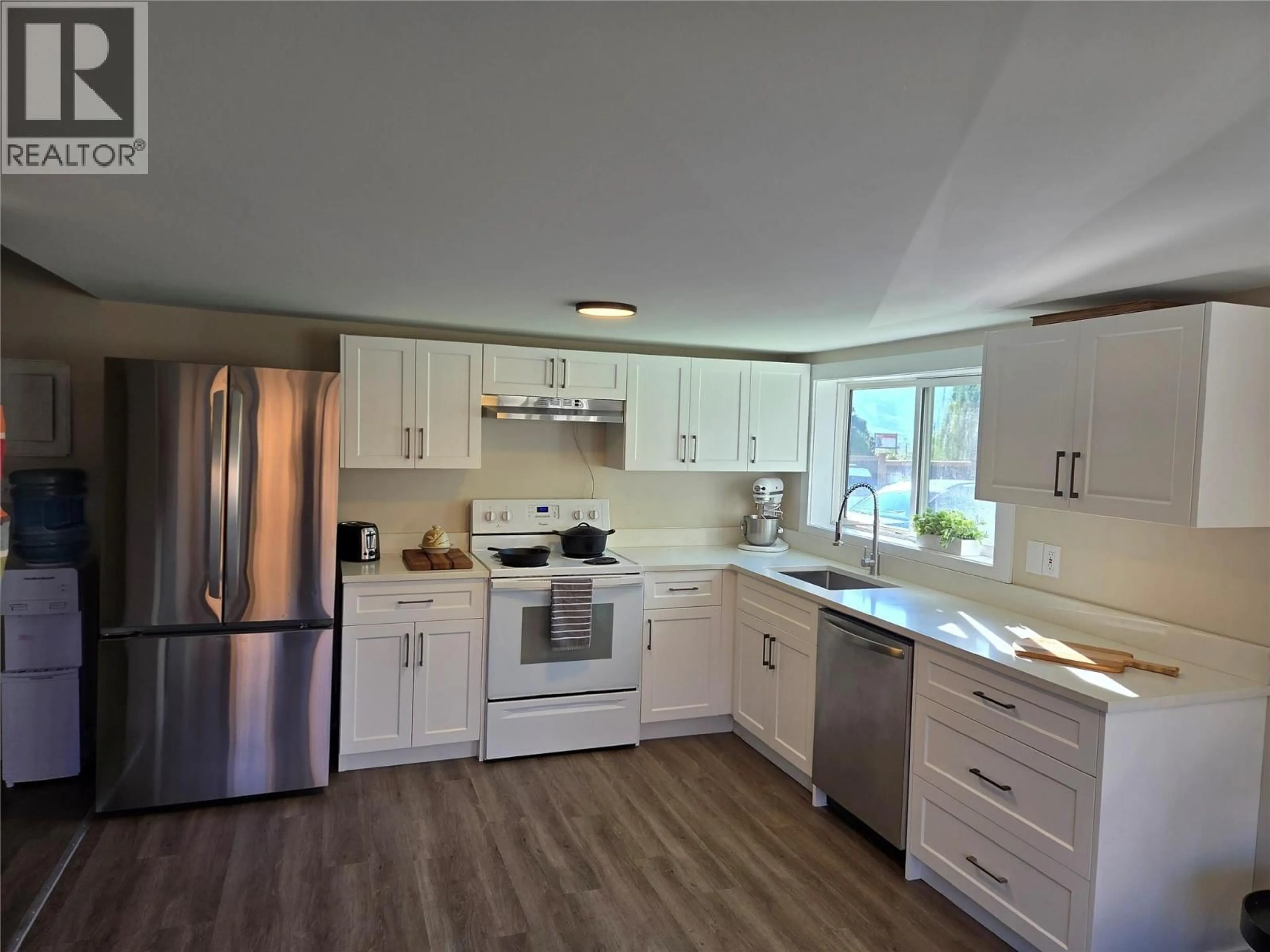 Unknown for 2548 UPPER BENCH ROAD, Keremeos British Columbia V0X1N4