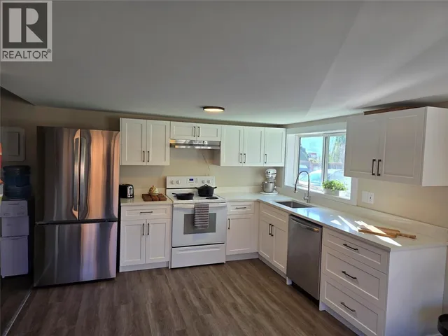 2548 UPPER BENCH ROAD, Keremeos 4