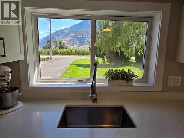 2548 UPPER BENCH ROAD, Keremeos 5