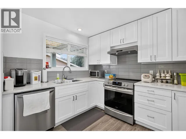127 OKANAGAN AVENUE WEST, Penticton 5