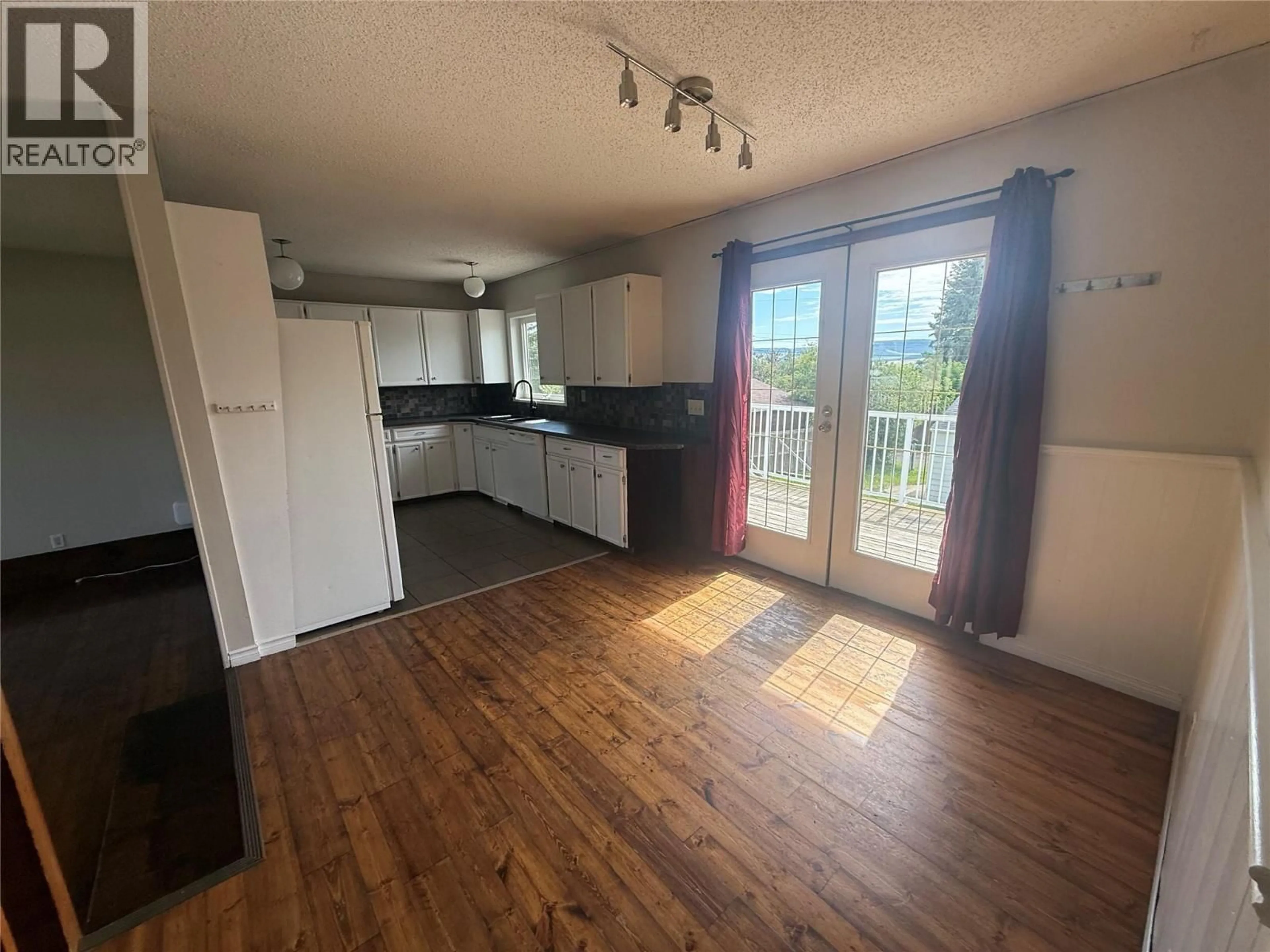 A pic of a room for 925 CORNWALL CRESCENT, Dawson Creek British Columbia V1G1P1