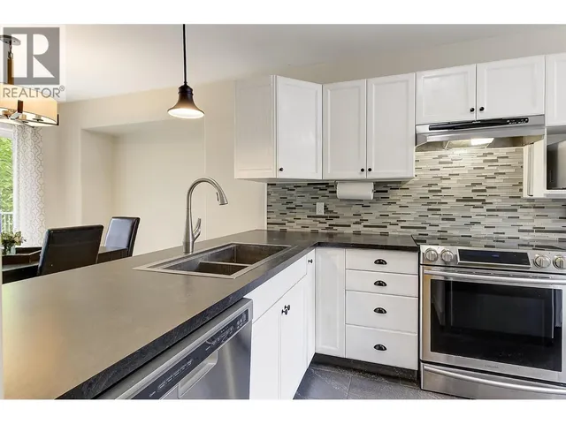 110 - 133 WYNDHAM CRESCENT, Kelowna 5