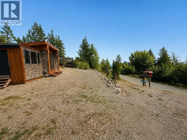 1278 LEE CREEK DRIVE, Lee Creek 2