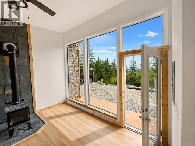 1278 LEE CREEK DRIVE, Lee Creek 3