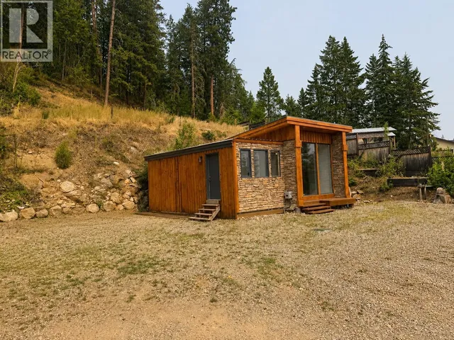 1278 LEE CREEK DRIVE, Lee Creek 5