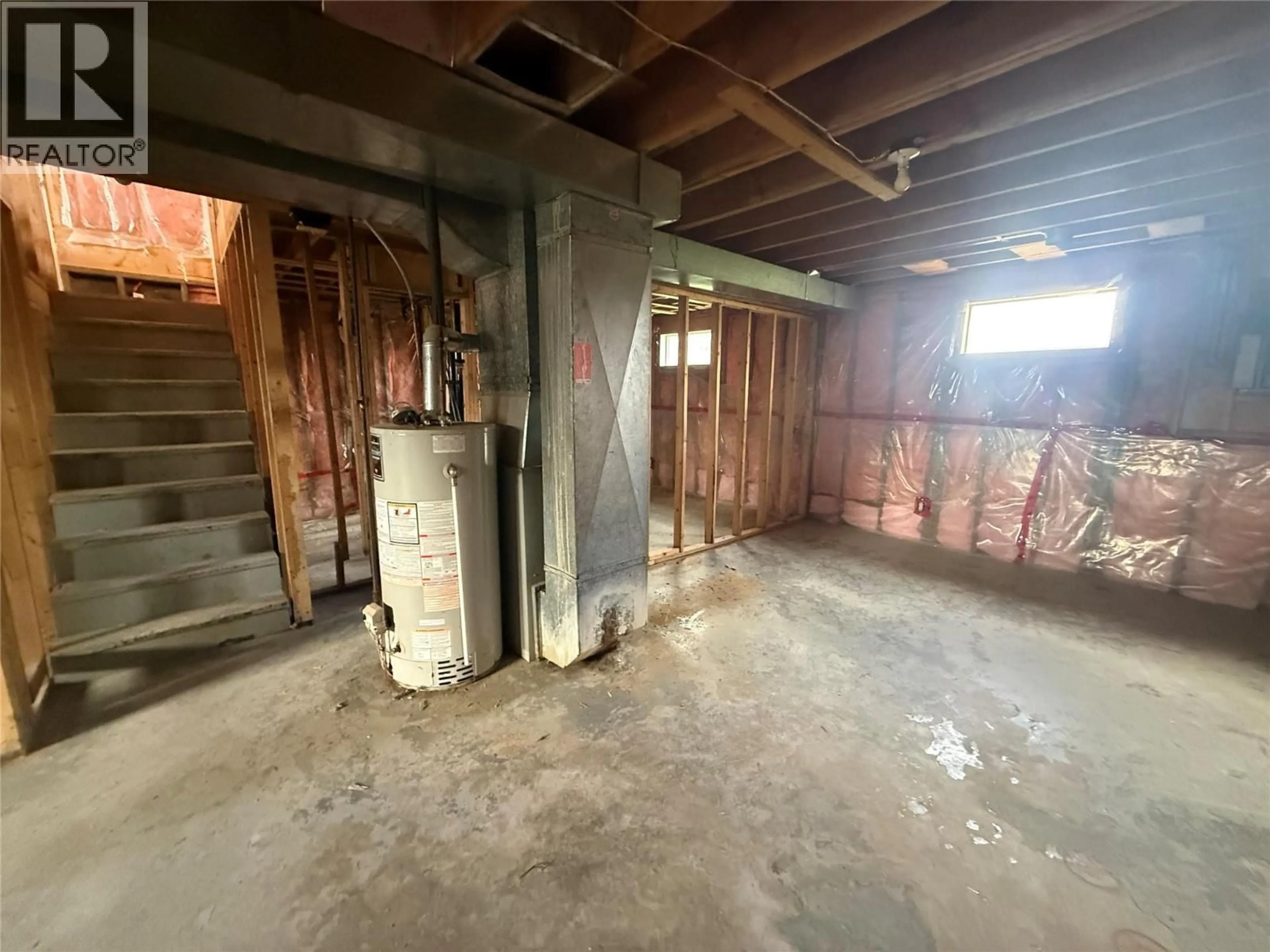 A pic of a room for 5016 51 AVENUE, Pouce Coupe British Columbia V1G2C0