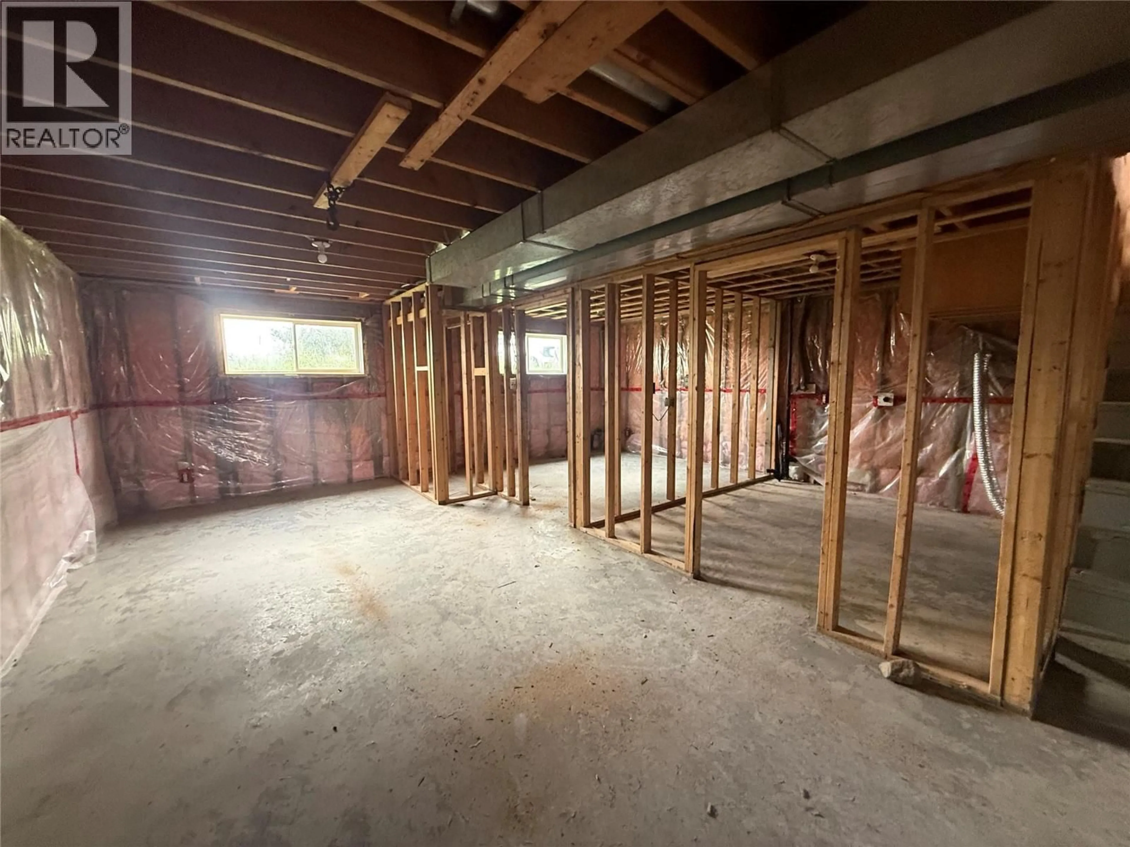 A pic of a room for 5016 51 AVENUE, Pouce Coupe British Columbia V1G2C0