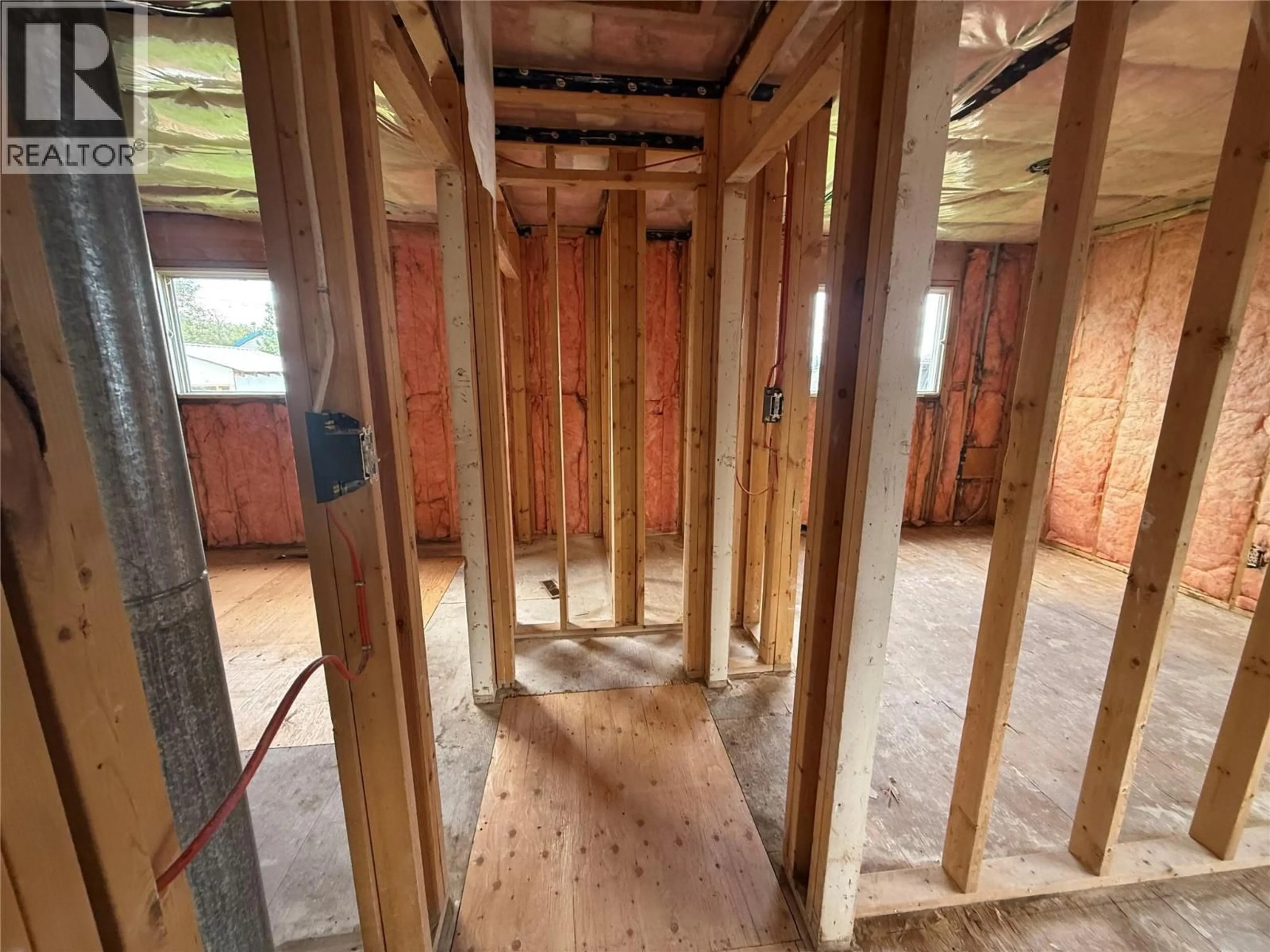 A pic of a room for 5016 51 AVENUE, Pouce Coupe British Columbia V1G2C0