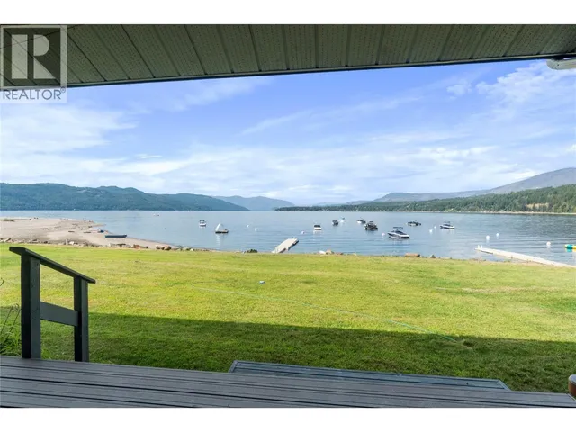 4 - 6868 SQUILAX-ANGLEMONT ROAD, Magna Bay 2