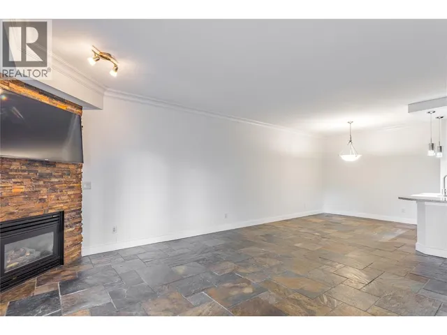 103 - 2300 BENVOULIN ROAD, Kelowna 2