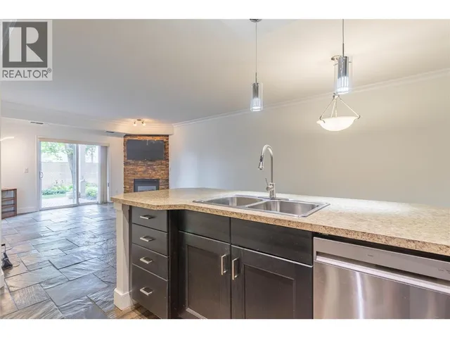 103 - 2300 BENVOULIN ROAD, Kelowna 5