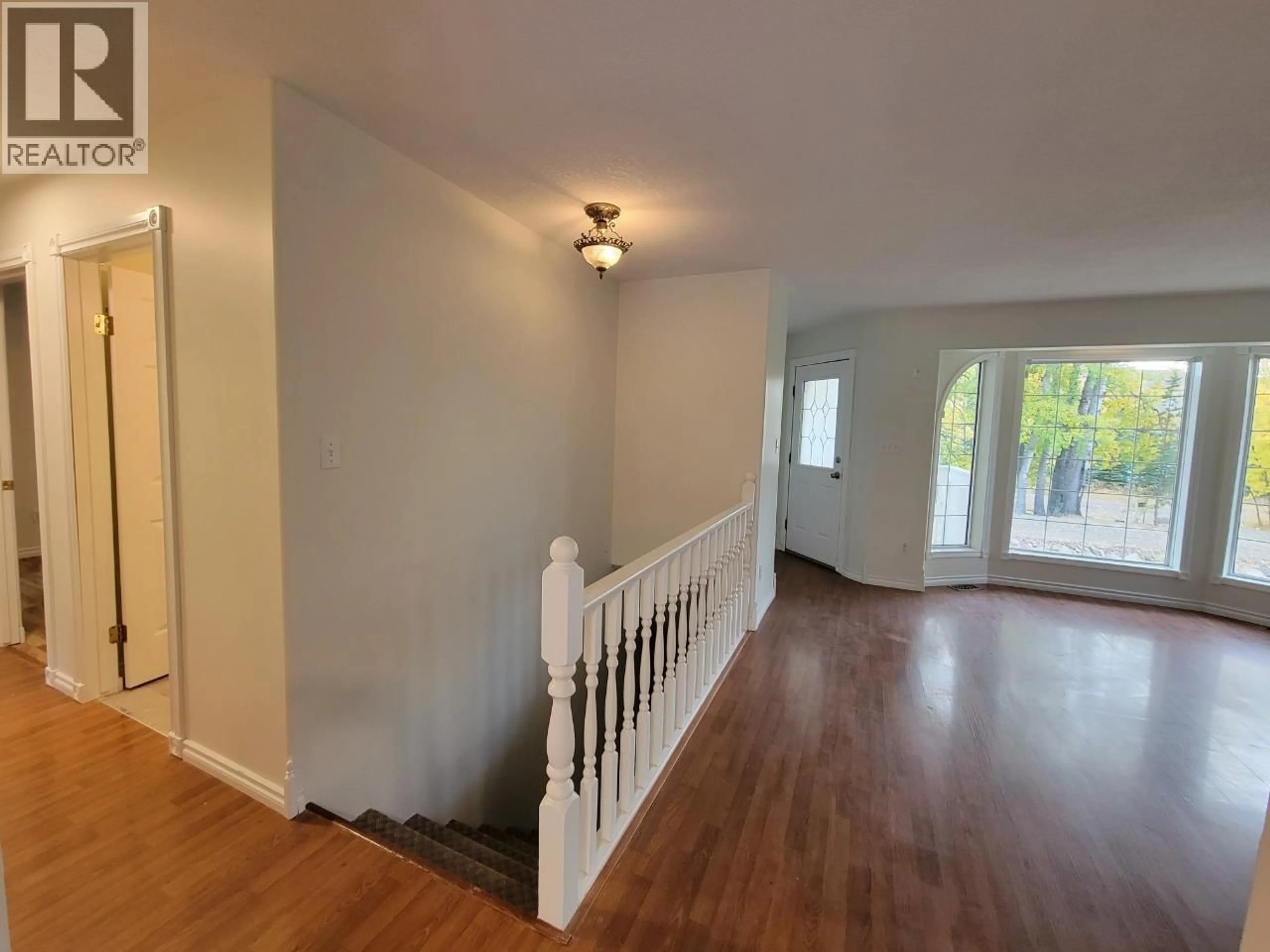 A pic of a room for 6708 CURRIER ROAD, Chetwynd British Columbia V0C1J0