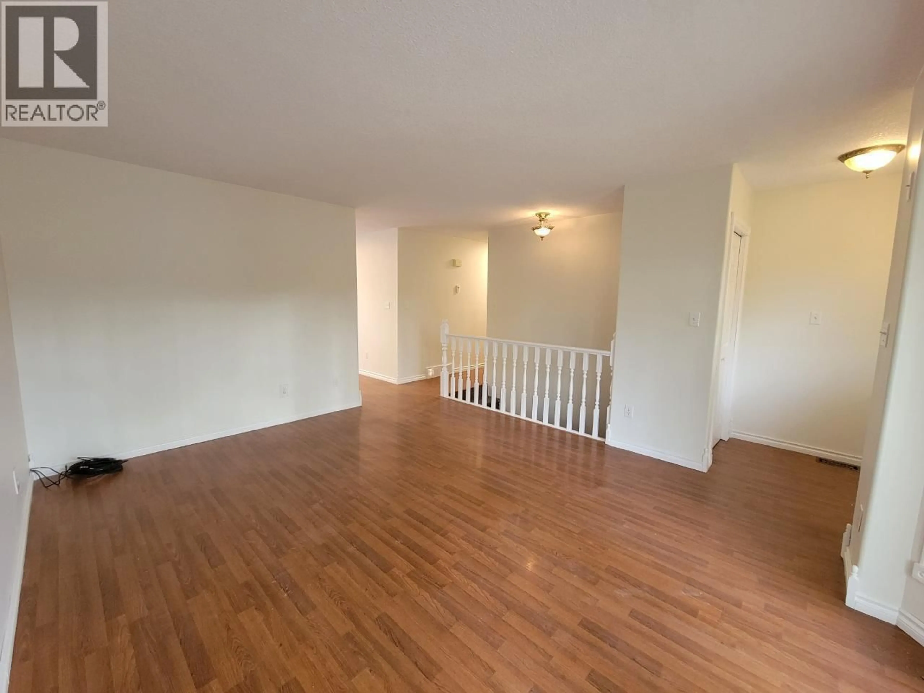 A pic of a room for 6708 CURRIER ROAD, Chetwynd British Columbia V0C1J0