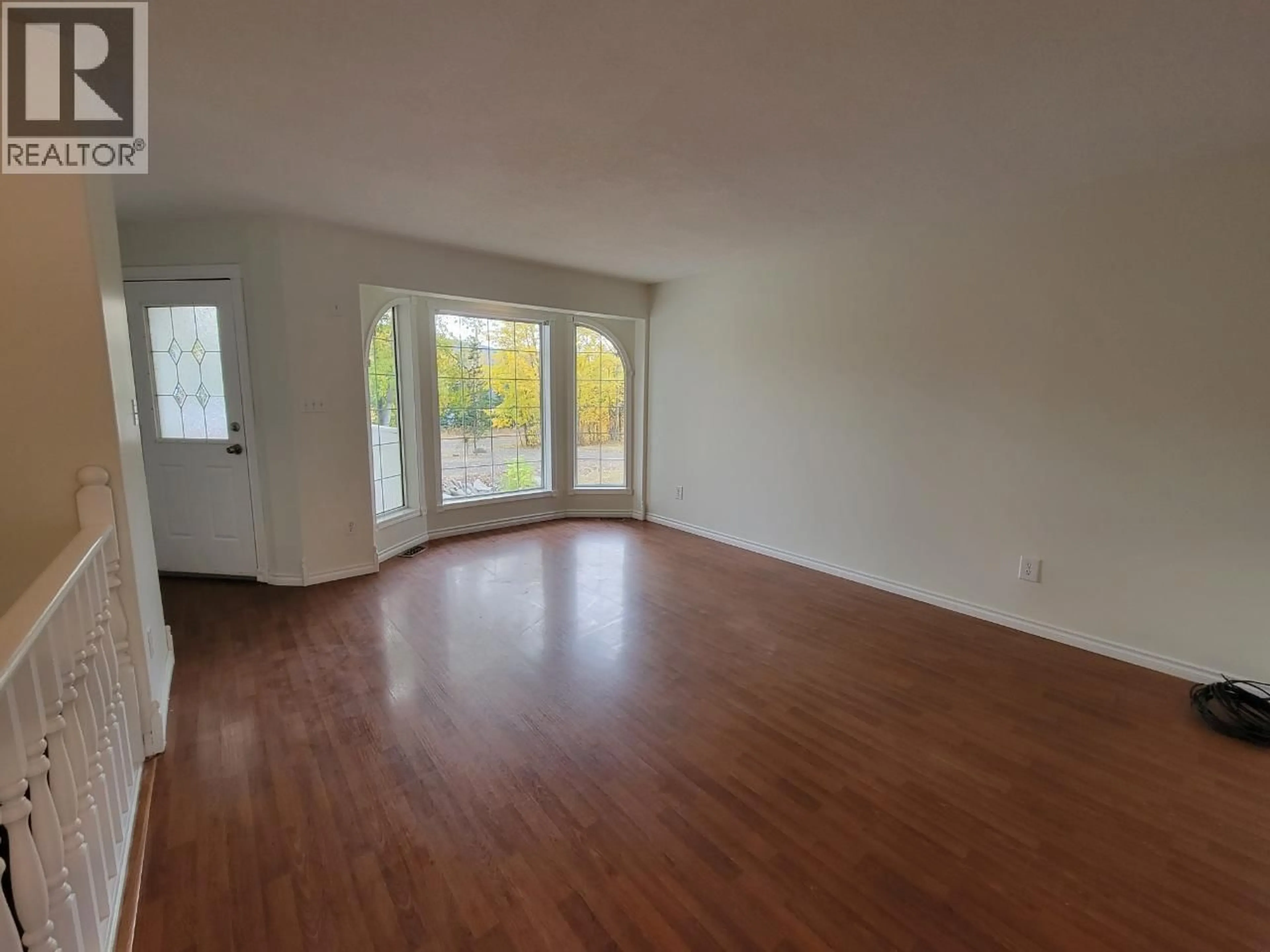 A pic of a room for 6708 CURRIER ROAD, Chetwynd British Columbia V0C1J0