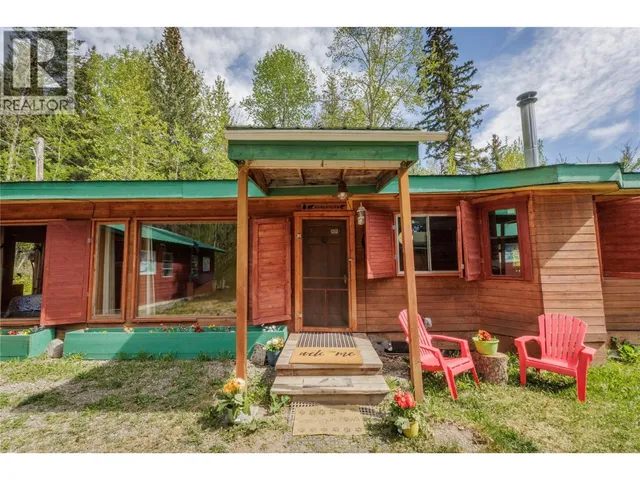 2572 STONEY DRIVE, Kamloops 5