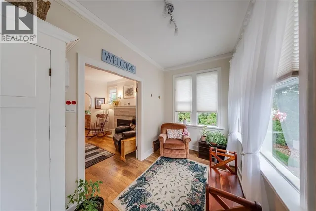 2081 SECOND AVENUE, Trail 3