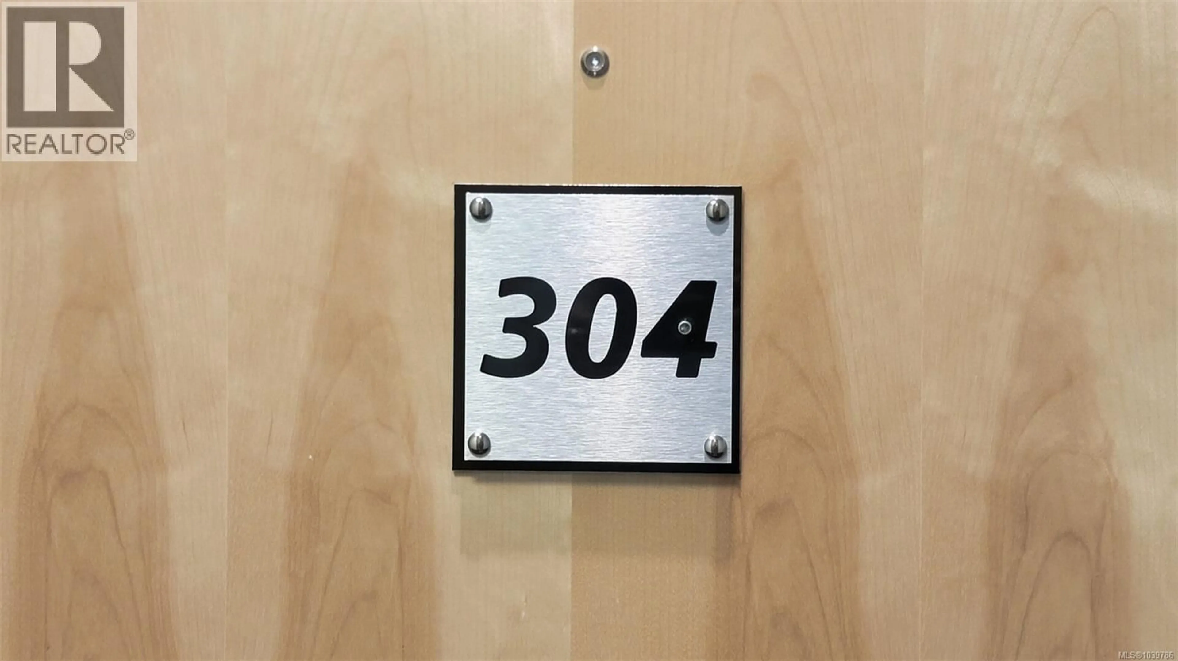 Unknown for 304 - 767 TYEE ROAD, Victoria British Columbia V9A0G5