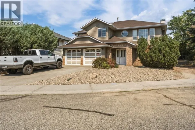 2225 TEAL PLACE, Vernon 2