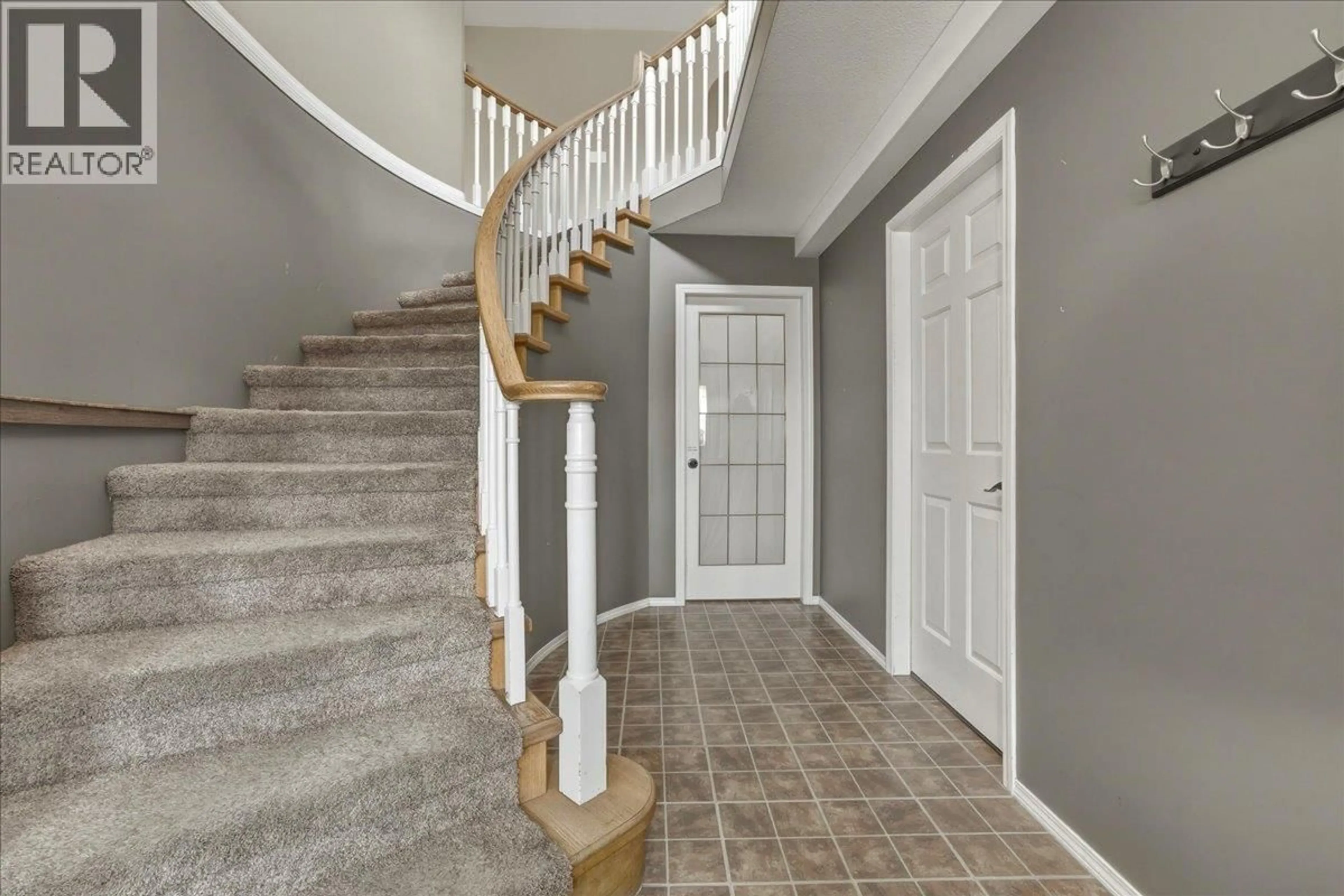 Unknown for 2225 TEAL PLACE, Vernon British Columbia V1H1R1