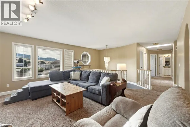 2225 TEAL PLACE, Vernon 5