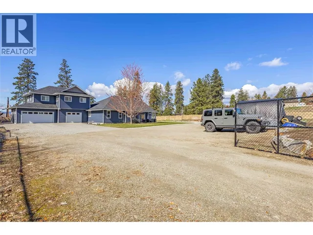 3350 LARKSPUR COURT, Kelowna 5