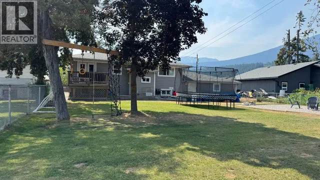 711 10TH STREET SOUTH, Golden 2