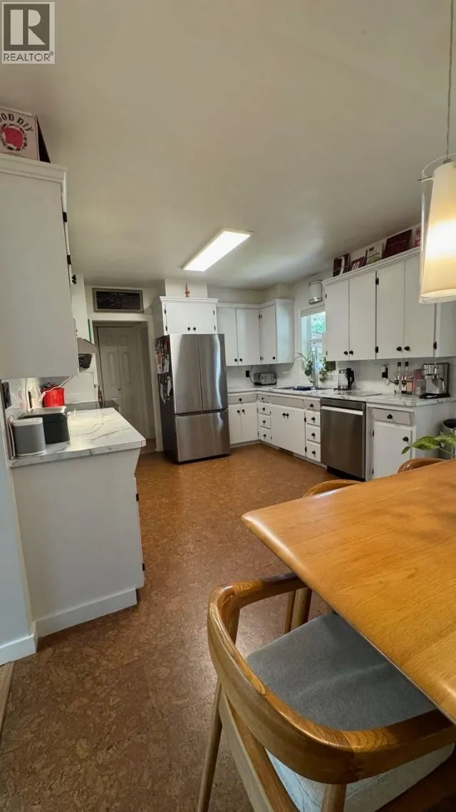 711 10TH STREET SOUTH, Golden 5
