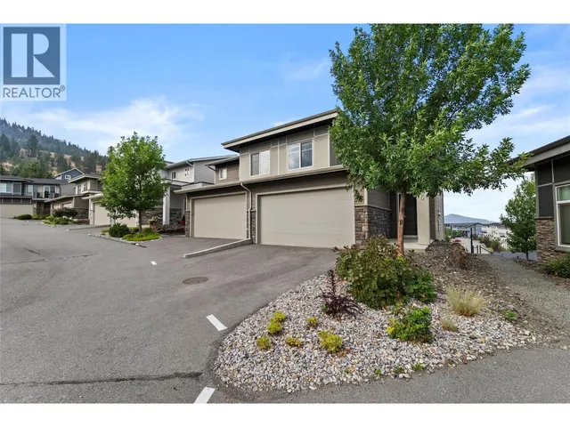 120 - 1993 QU'APPELLE BOULEVARD, Kamloops 2