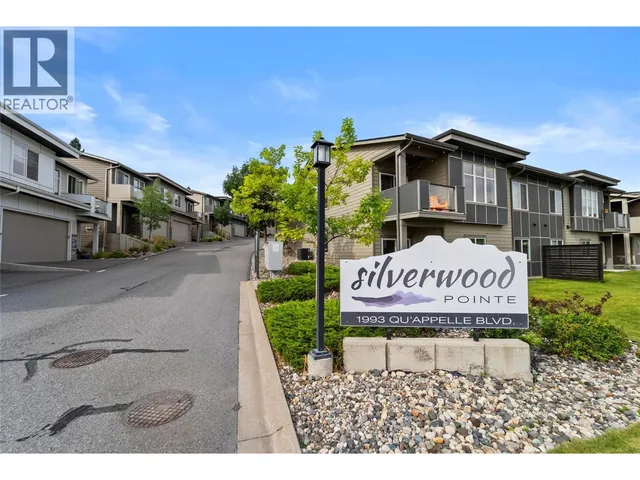 120 - 1993 QU'APPELLE BOULEVARD, Kamloops 3
