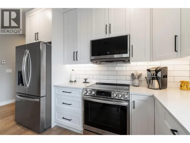 16 - 1330 10 STREET SOUTHWEST, Salmon Arm 5