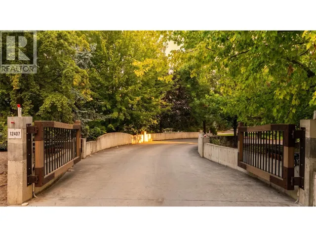 12407 COLDSTREAM CREEK ROAD, Coldstream 5