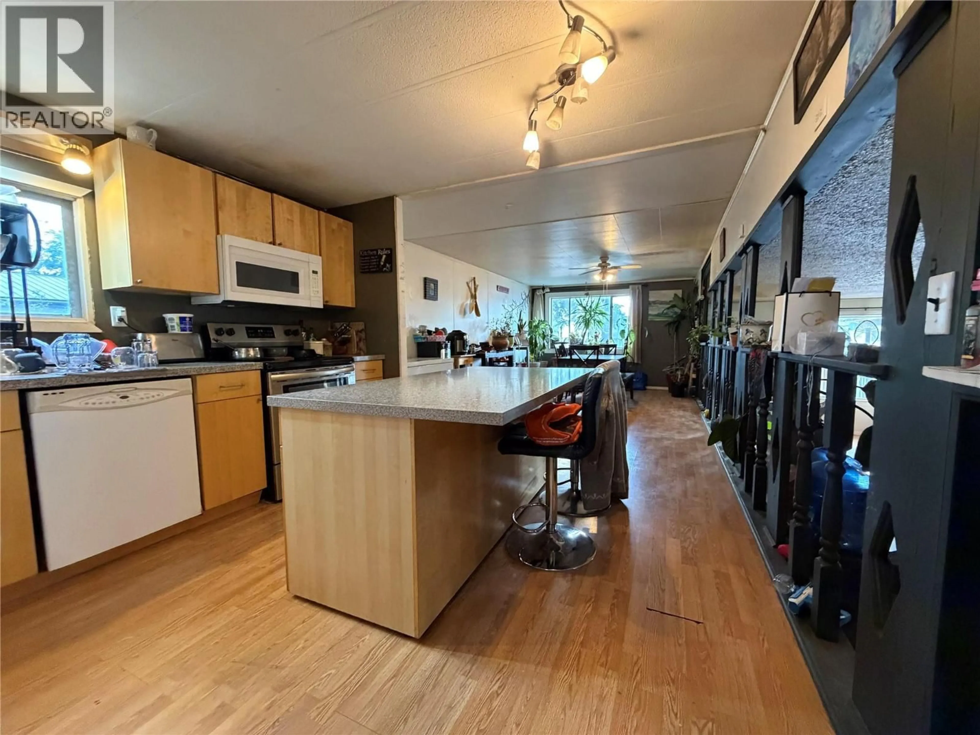 Unknown for 1288 DOUGLAS STREET, Merritt British Columbia V1K1C9