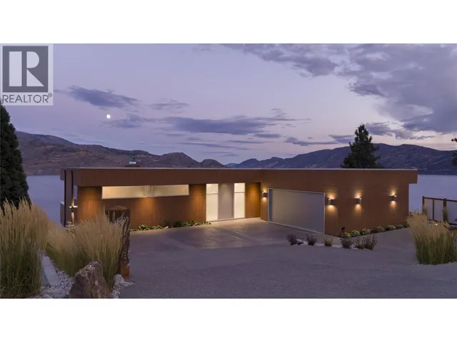 5835 VICARY ROAD, Peachland 2