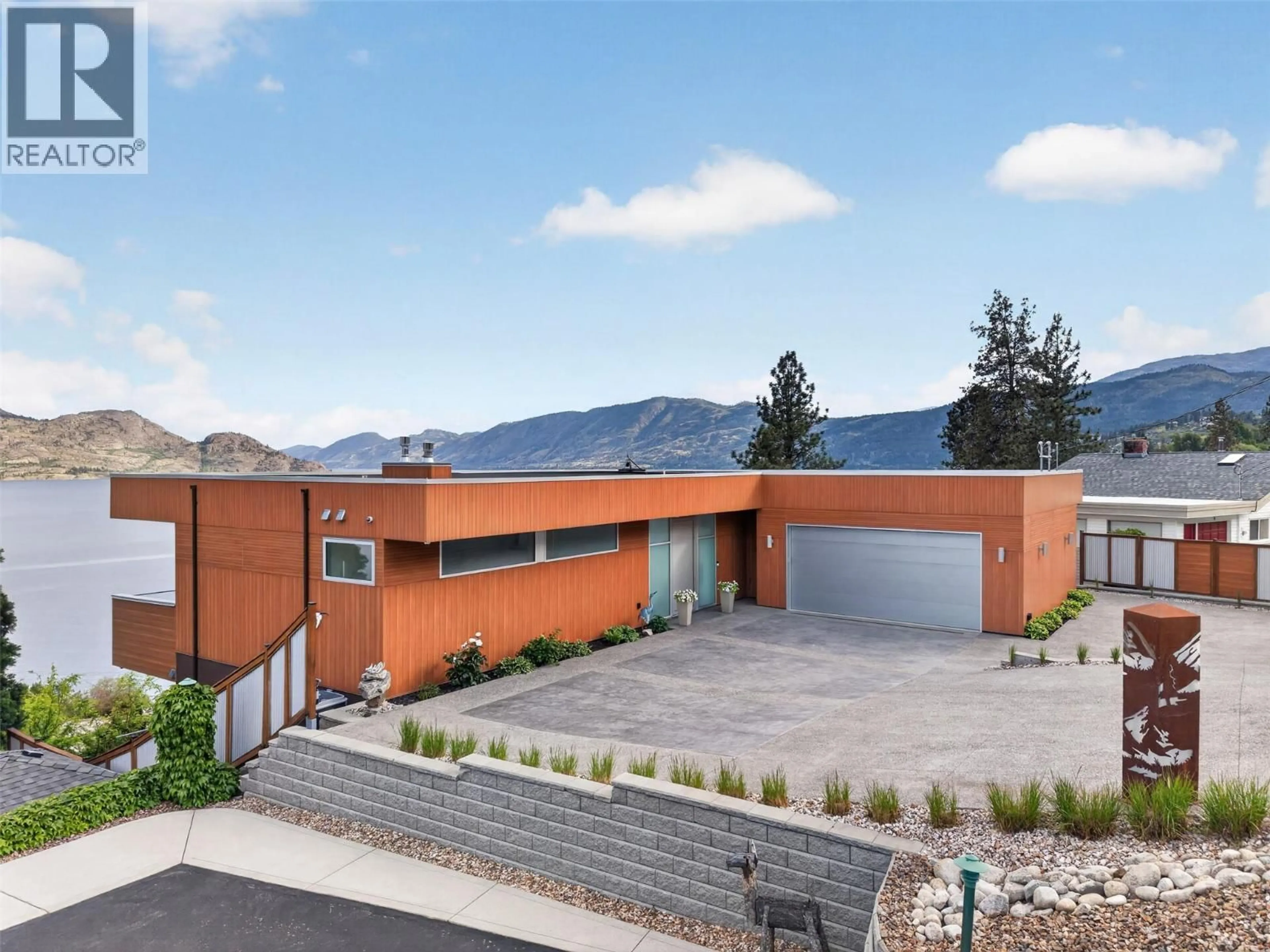 Unknown for 5835 VICARY ROAD, Peachland British Columbia V0H1X4