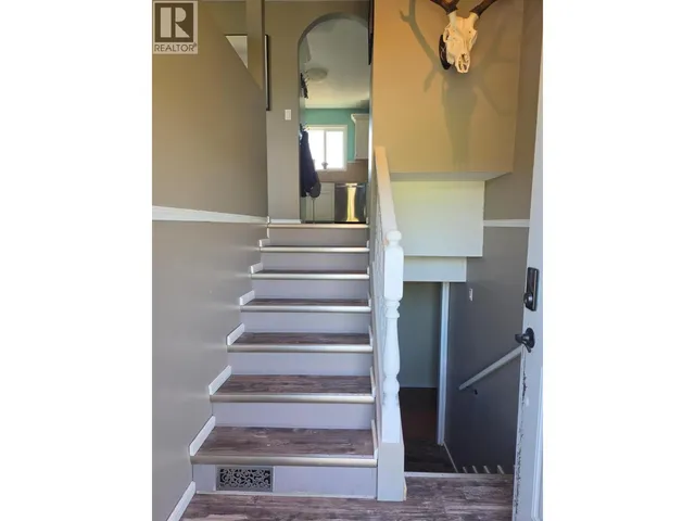 4317 51A AVENUE NORTHEAST, Chetwynd 2
