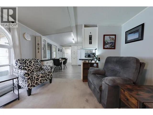 61 - 724 INNES AVENUE, Cranbrook 5