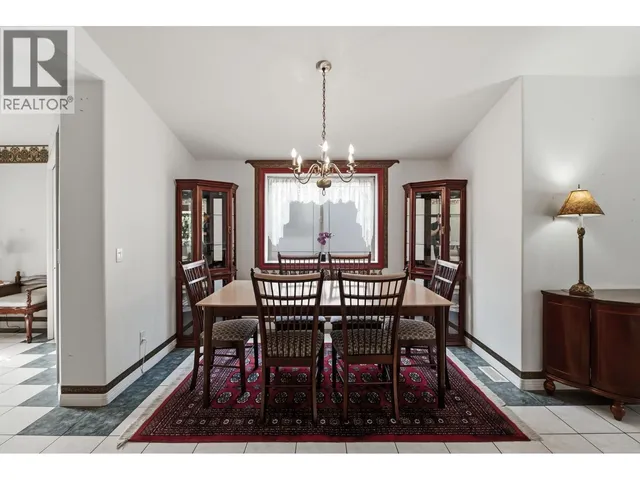 156 - 4074 GELLATLY ROAD, West Kelowna 5