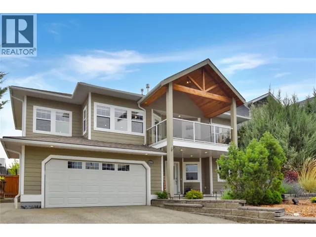 1704 2ND AVE S OTHER, Cranbrook 2