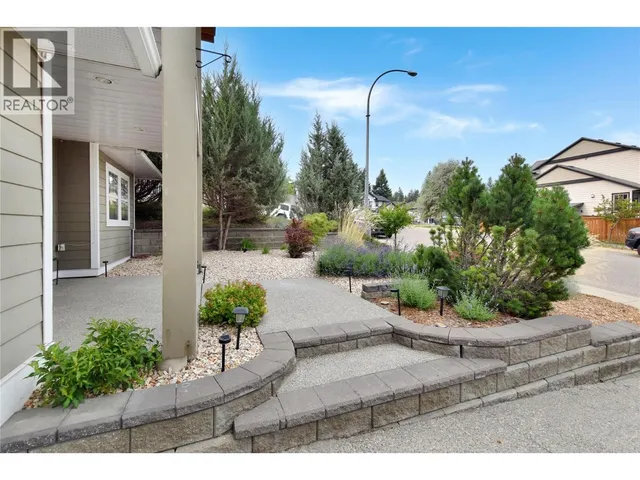 1704 2ND AVE S OTHER, Cranbrook 4